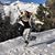 Nicole C. DeFosset's profile image
