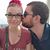 Lesley Campbell's profile image