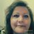 Maria Selby's profile image