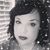 Sara Jane Buck's profile image