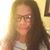 Elda Y Land's profile image