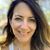 Sara Jane Lenz's profile image