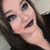 Morgan Stellone's profile image