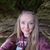 Kelley Smedley's profile image