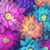 Karie Kath's profile image