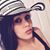 Idalia Correa's profile image