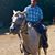 Byron Carrillo's profile image
