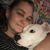 Ginger Lowe Banther's profile image
