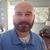 Eric Peninger's profile image