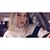 Sarah LaFratte's profile image