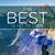 Grace Streich's profile image