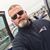 Paul Higgins's profile image