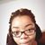 Birtice Lightner's profile image