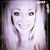 Kara StLaurent's profile image