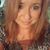 Stephanie Rivers Knight's profile image