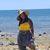 Dawn Donnie Haun's profile image