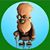 Anthony Barrett's profile image