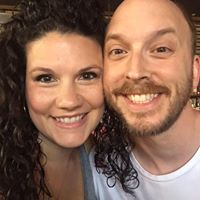 Kate Carpenter Johnson's profile image