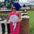 Beverly Gaines Karaffa's profile image