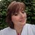 Tina Renee Wiggins's profile image