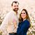 Amanda Meier Hooper's profile image