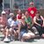 Paula Blair-Johns's profile image