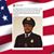 Franklin Parrish's profile image