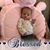 Peggy Jeffrey Rochay's profile image