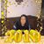 Vivian White's profile image