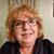 Becky Hart- Moots's profile image