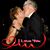 Verian Melton Shelton Jackson's profile image