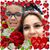 Nora Olivas Gonzalez's profile image