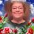 Gayle Ann Resler Kettler's profile image
