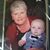 Elaine Guiney's profile image