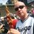 Mike Musgrove's profile image