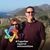 Mindy Ann Landsman's profile image
