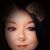 Kristy Cox Lara's profile image