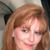 Pat R Howell's profile image