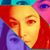 Victoria Luna Crum's profile image