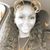 Kadis Curlin's profile image