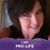 Donna Wallace's profile image