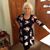 Peggy Elwell's profile image
