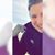 Jared Wallis-Weiker's profile image