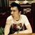 Jimmy Yuen's profile image