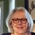 Wanda Cox's profile image