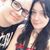 Ashlena Loper's profile image
