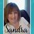 Sandra Cochran's profile image