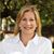 Paula Salvitti Wright's profile image