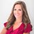 Ashlie Luckey's profile image