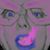 Jeanette Camelio's profile image